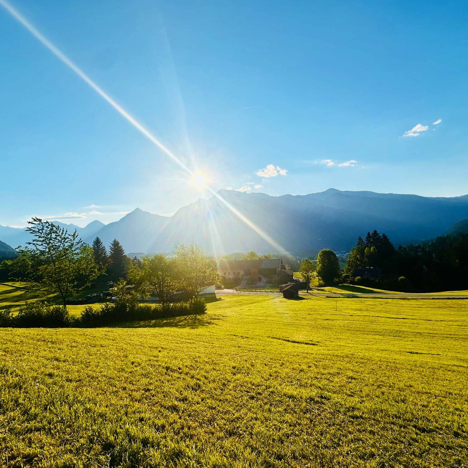 Tirol 2025