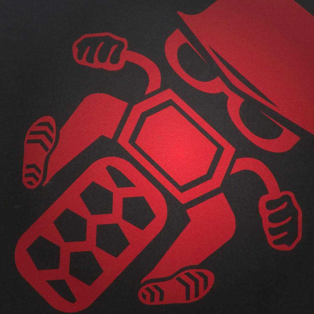 Ötztaler Mopedmarathon 22