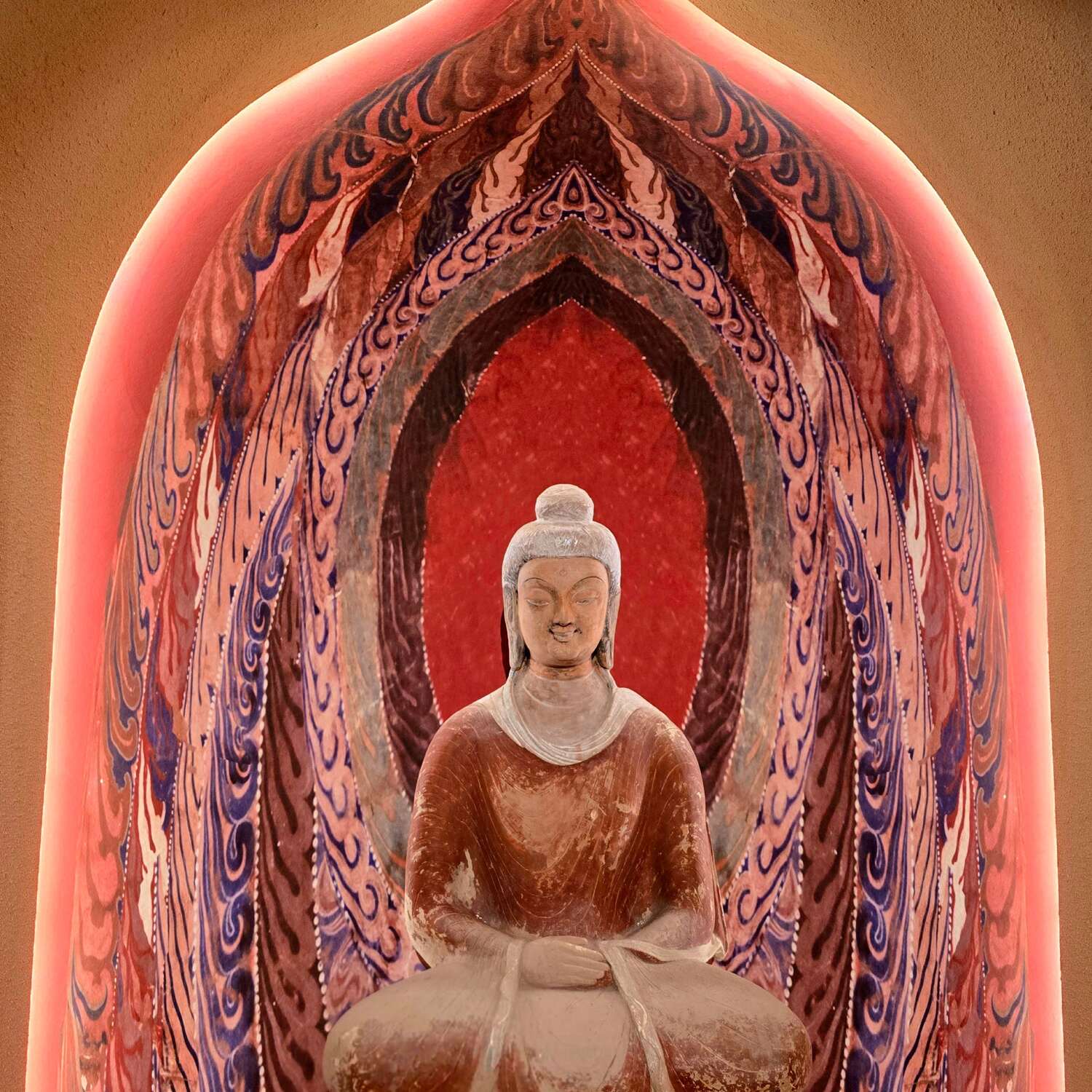 上海仙霞路 上海艺丰中心