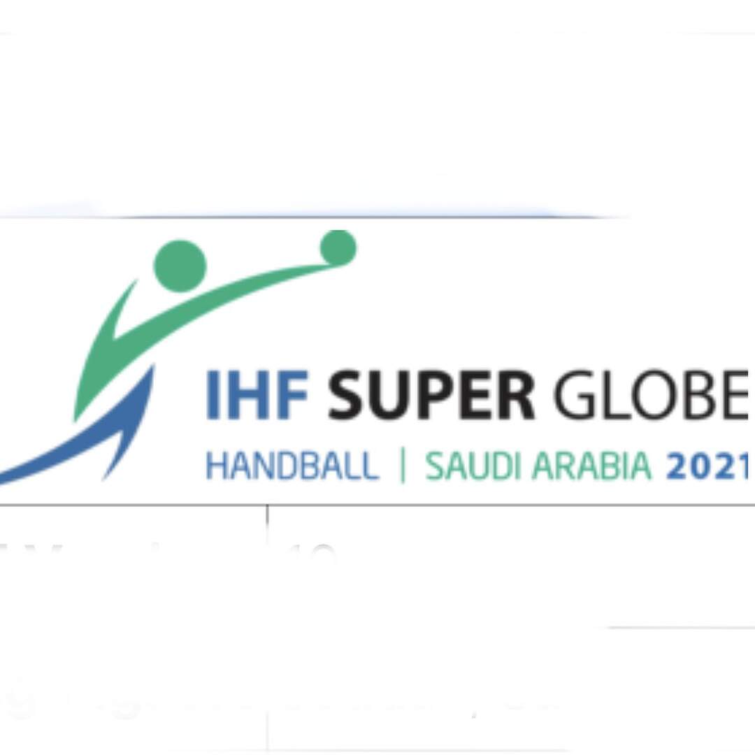 Königreich Saudi-Arabien