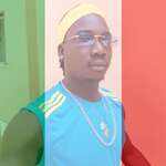 Bamana Namake Coulibaly