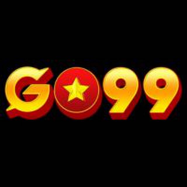 go99 Gay