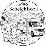 Schelchbobil