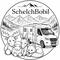 Schelchbobil