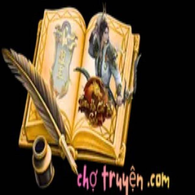 Chotruyen com