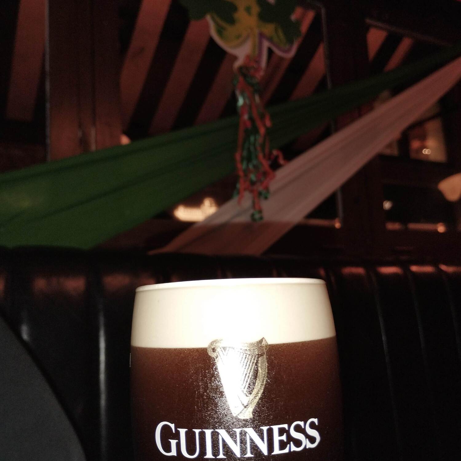 Irland