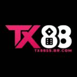 TX88 SSBRCOM