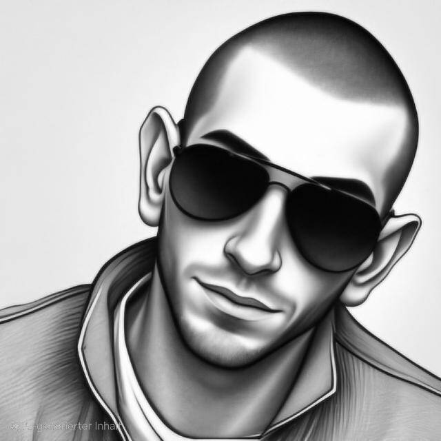 AndreK