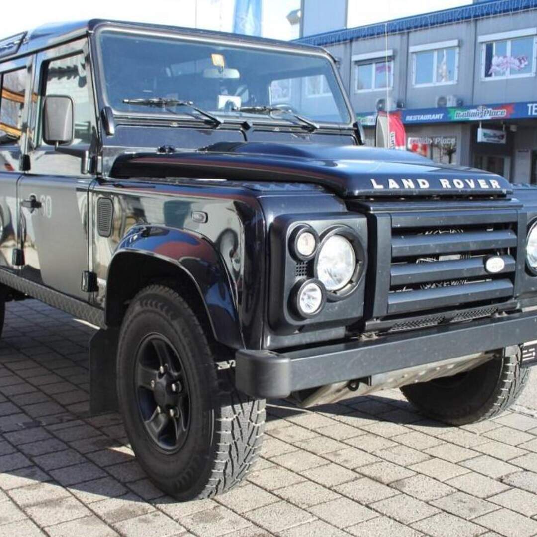 unsere Reisefahrzeuge