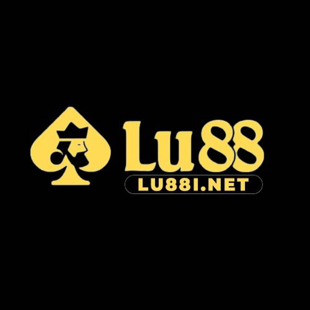 LU88 INET
