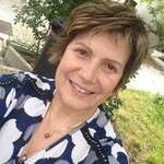 Martine Desaleux