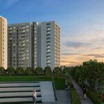 NBCC Aspire
