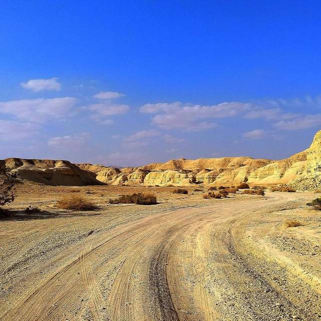 Israel