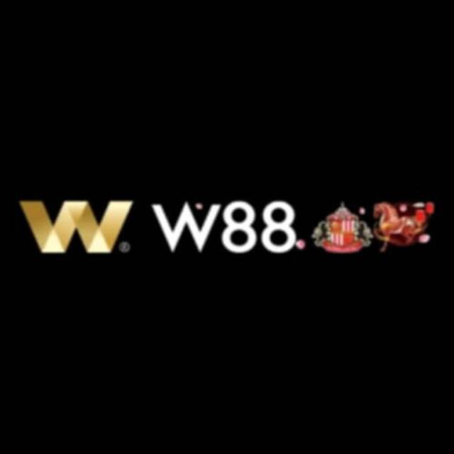 W8 8