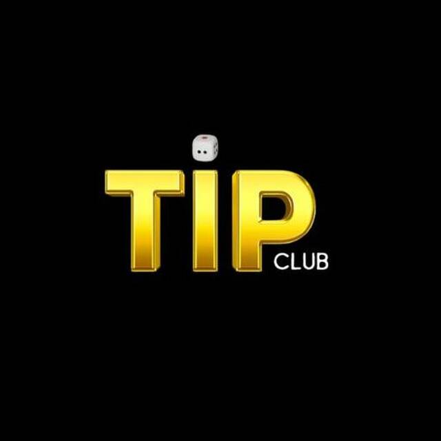 FASHION TIPCLUB