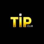 FASHION TIPCLUB