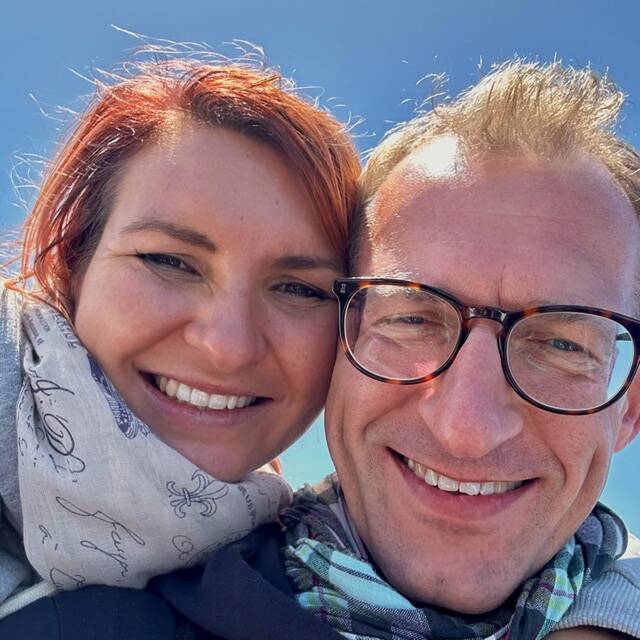Thorsten Seiffert