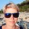 Heike Hecht