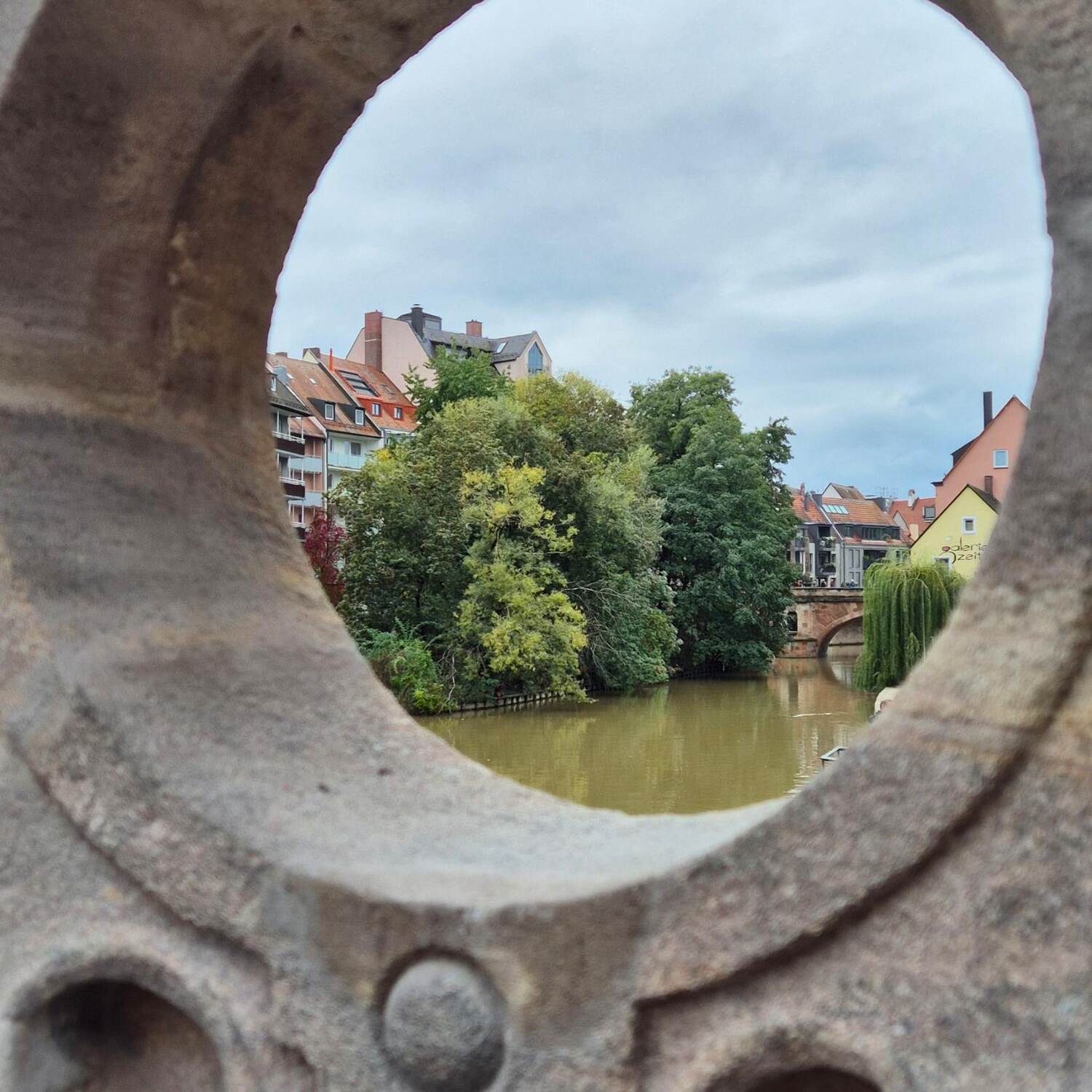 Nürnberg