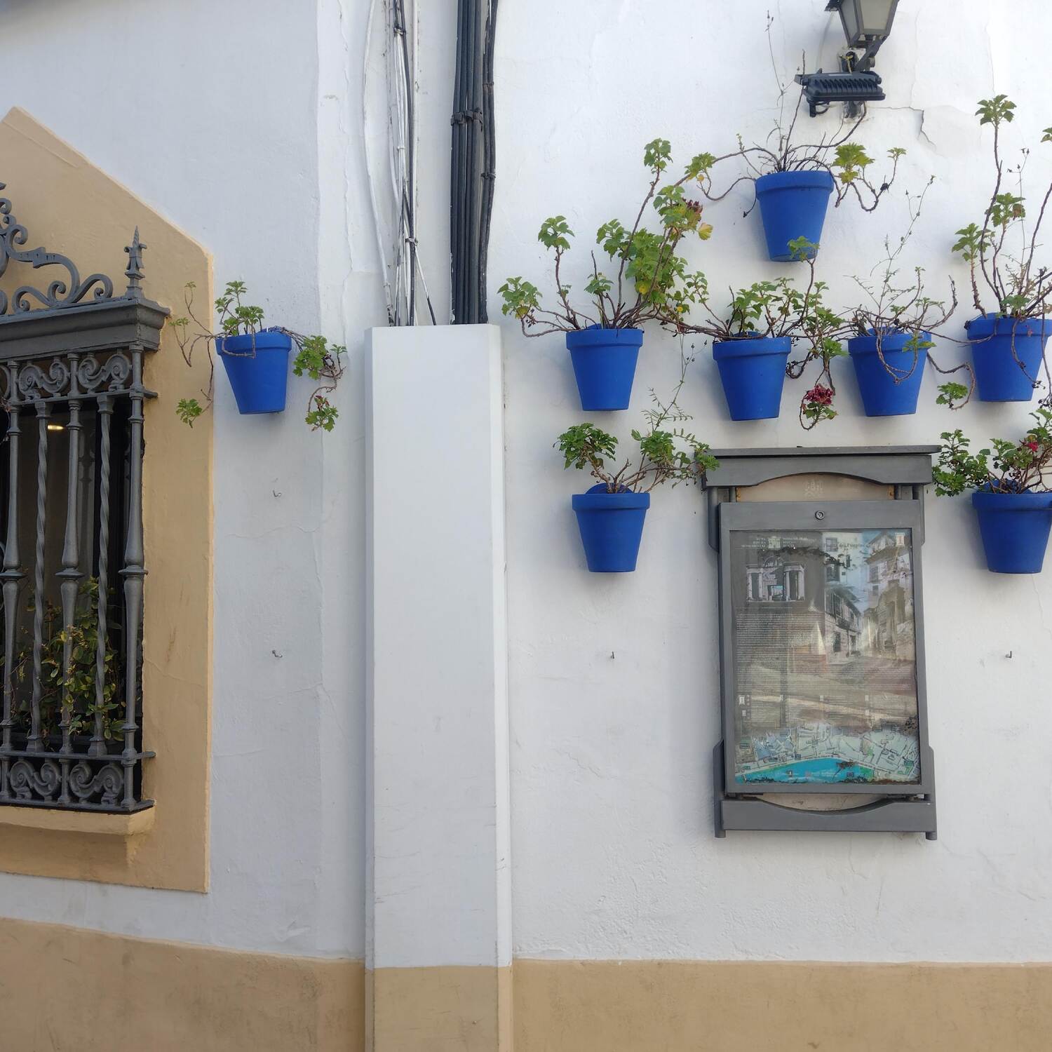 Andalusien