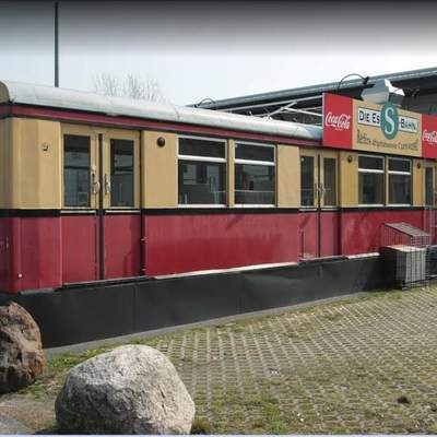 Rundreise Karibik 2015