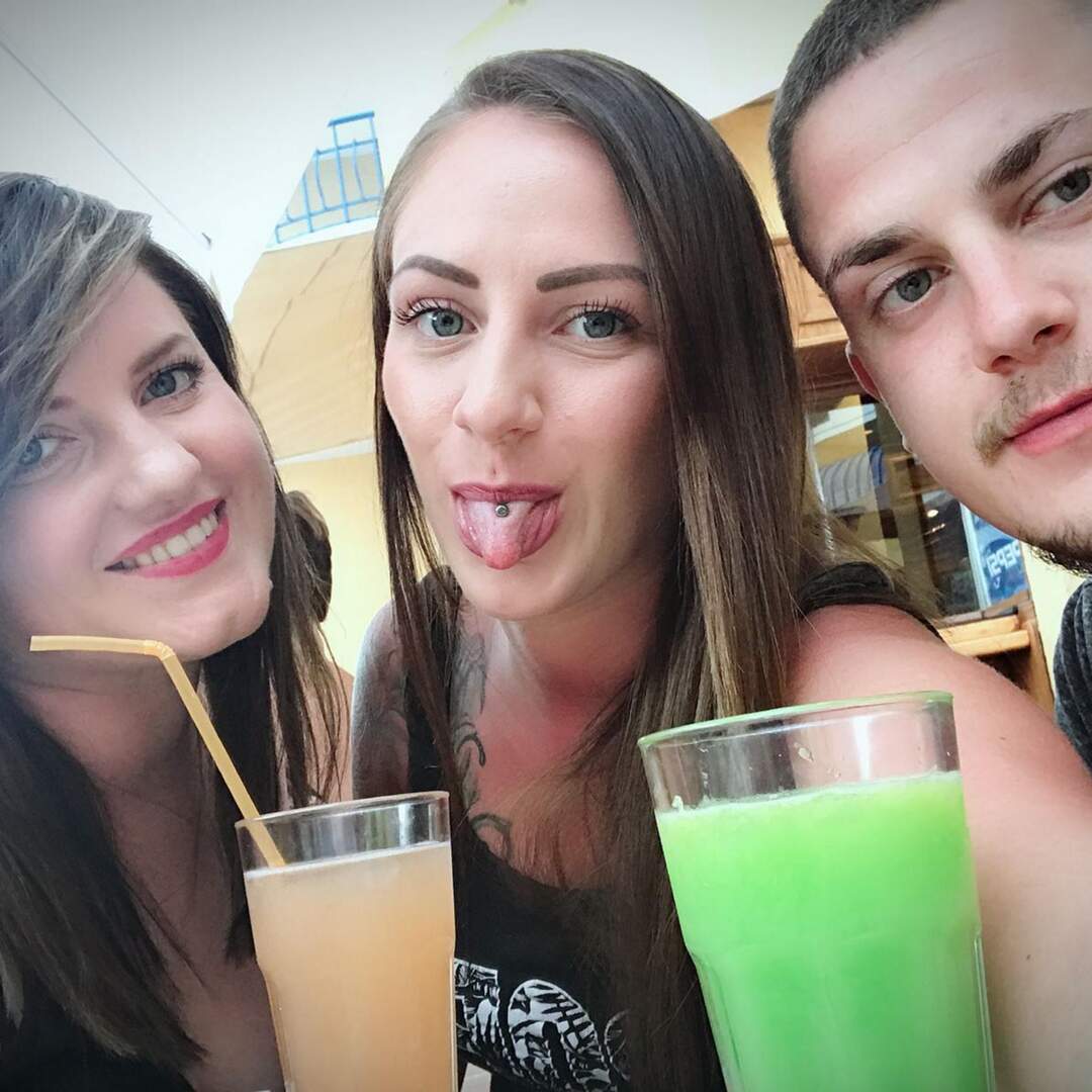Bulgarien 2018