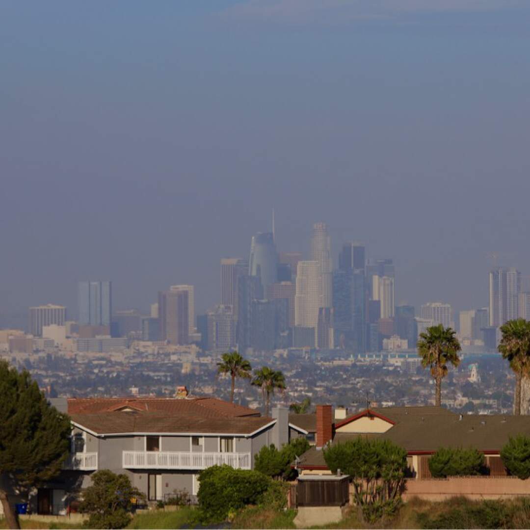 California 404