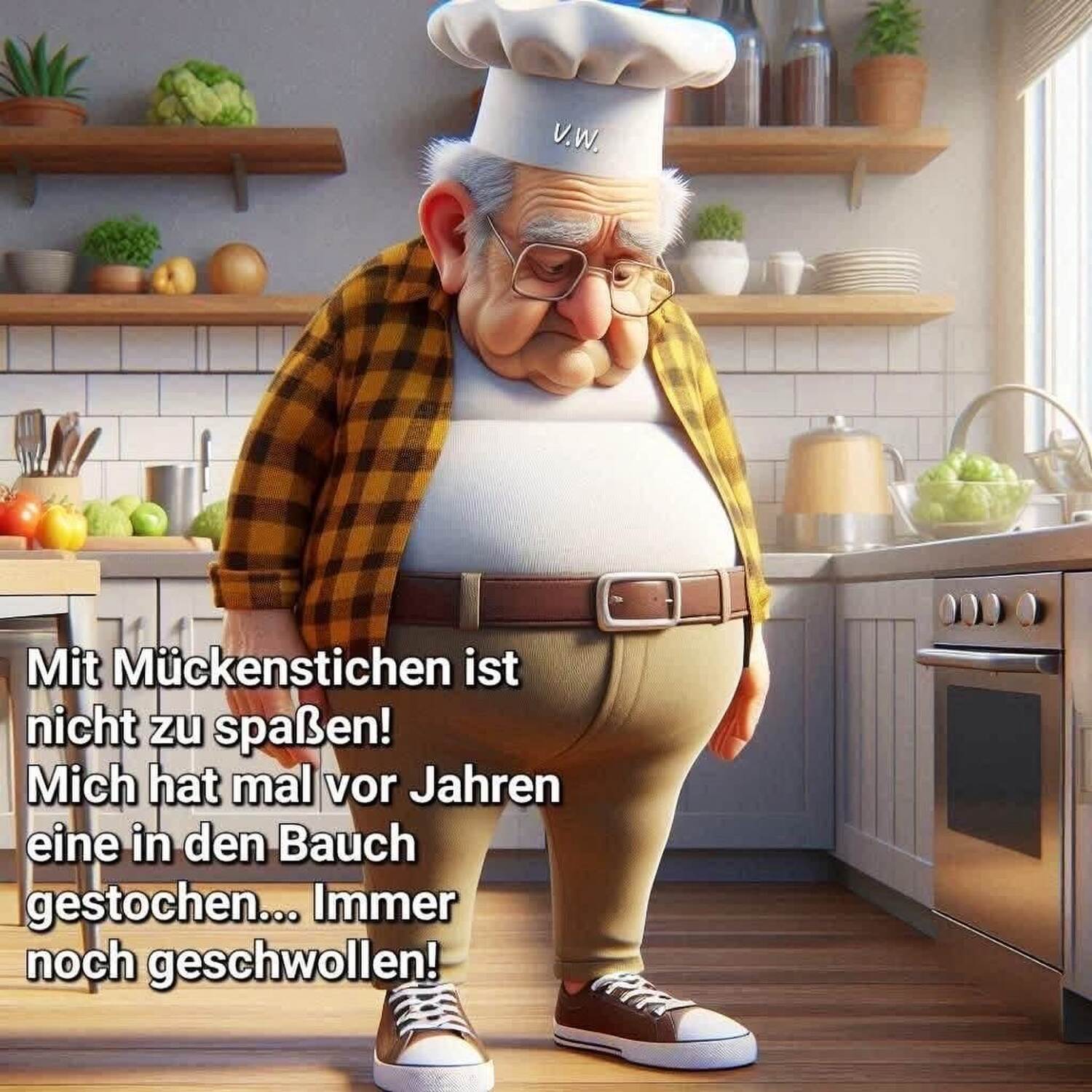 unsere erste Kreuzfahrt 🚢