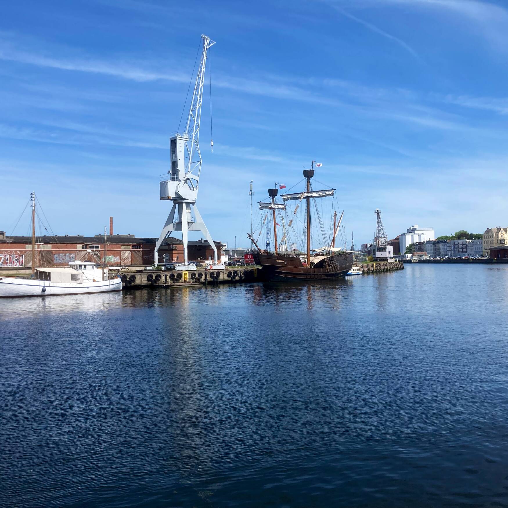 Travemünde