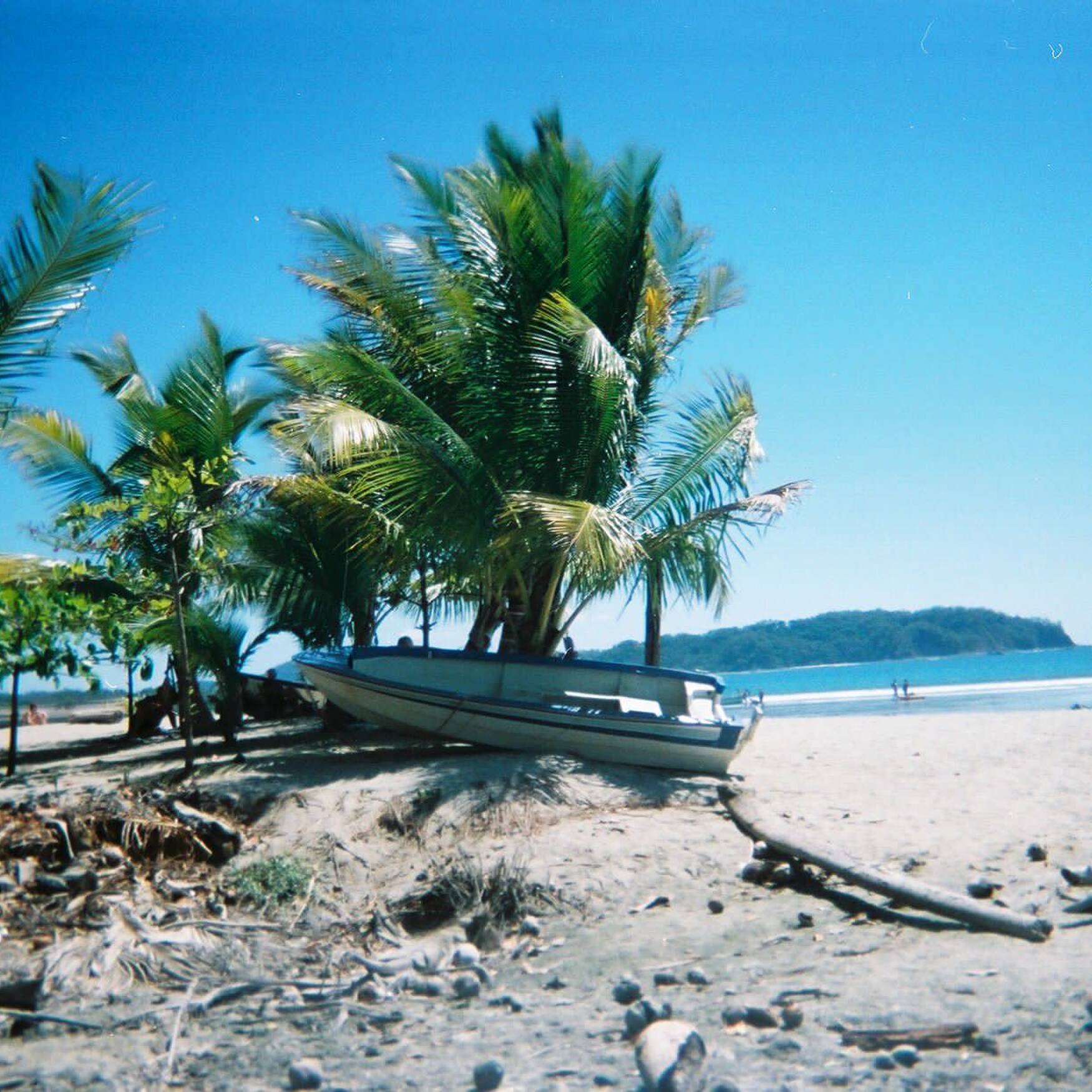 américa latina