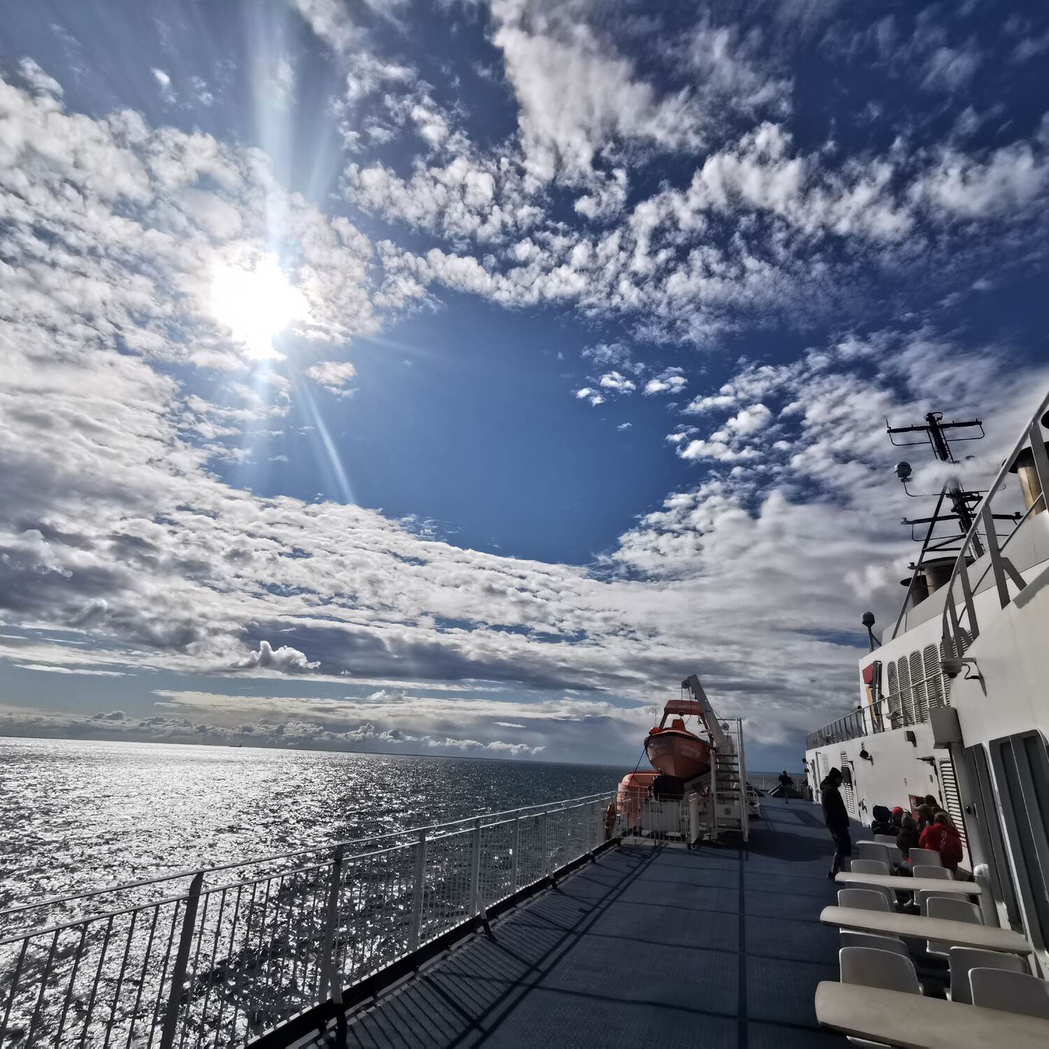 Balticsea