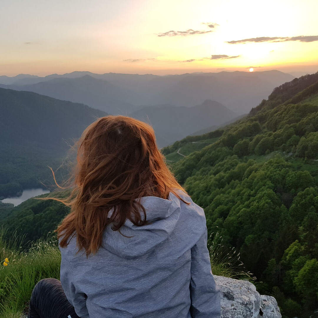 Montenegro