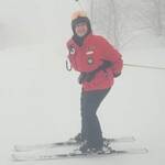 Beth Novicki