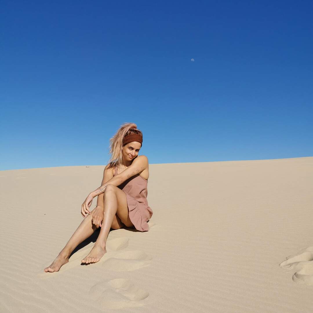 Australien