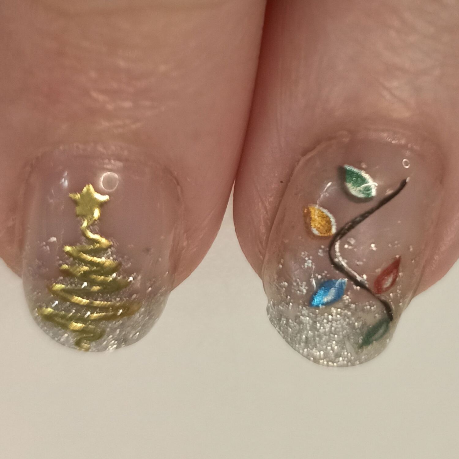 Lichterfest und mehr