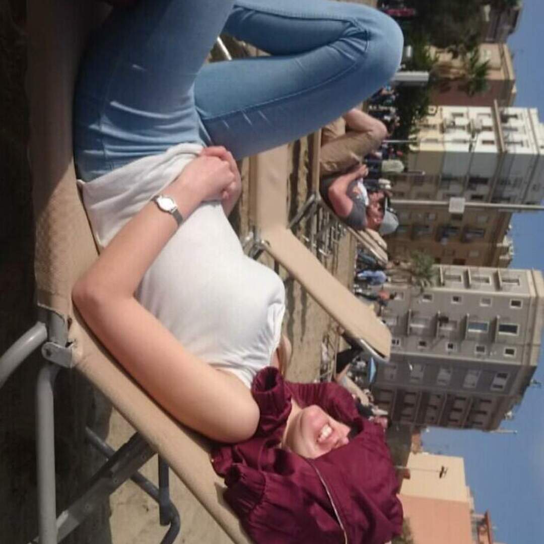 Spanien