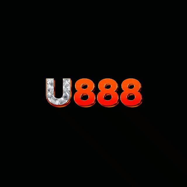 Trang Chủ U888