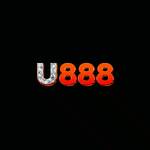 Trang Chủ U888