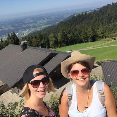 Österreich
