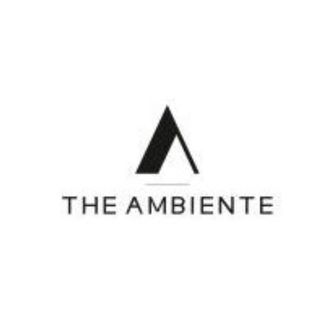 The Ambiente