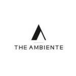 The Ambiente