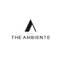 The Ambiente