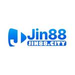 Jin88 city