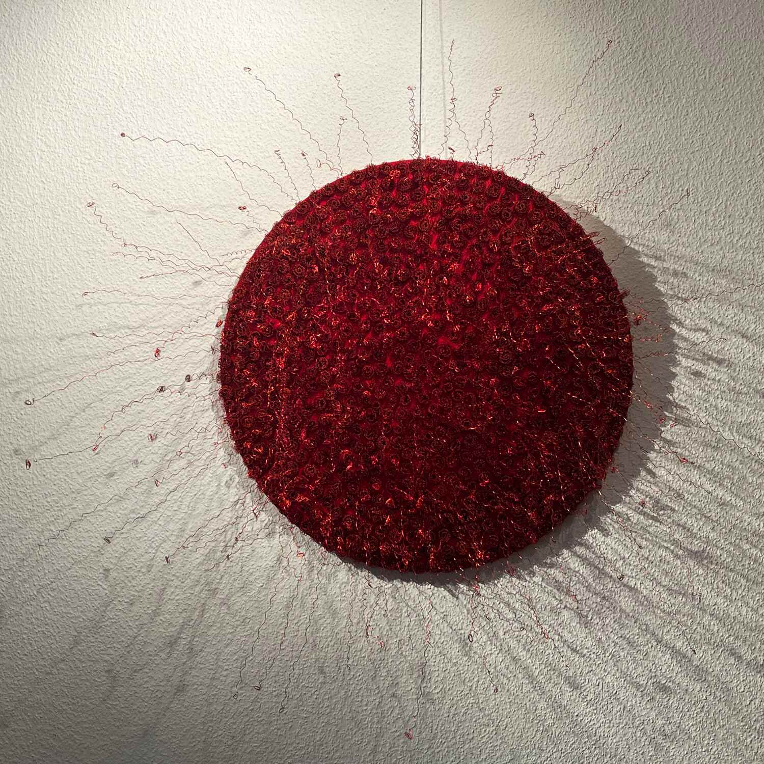 Japan - Sommerferien 2025