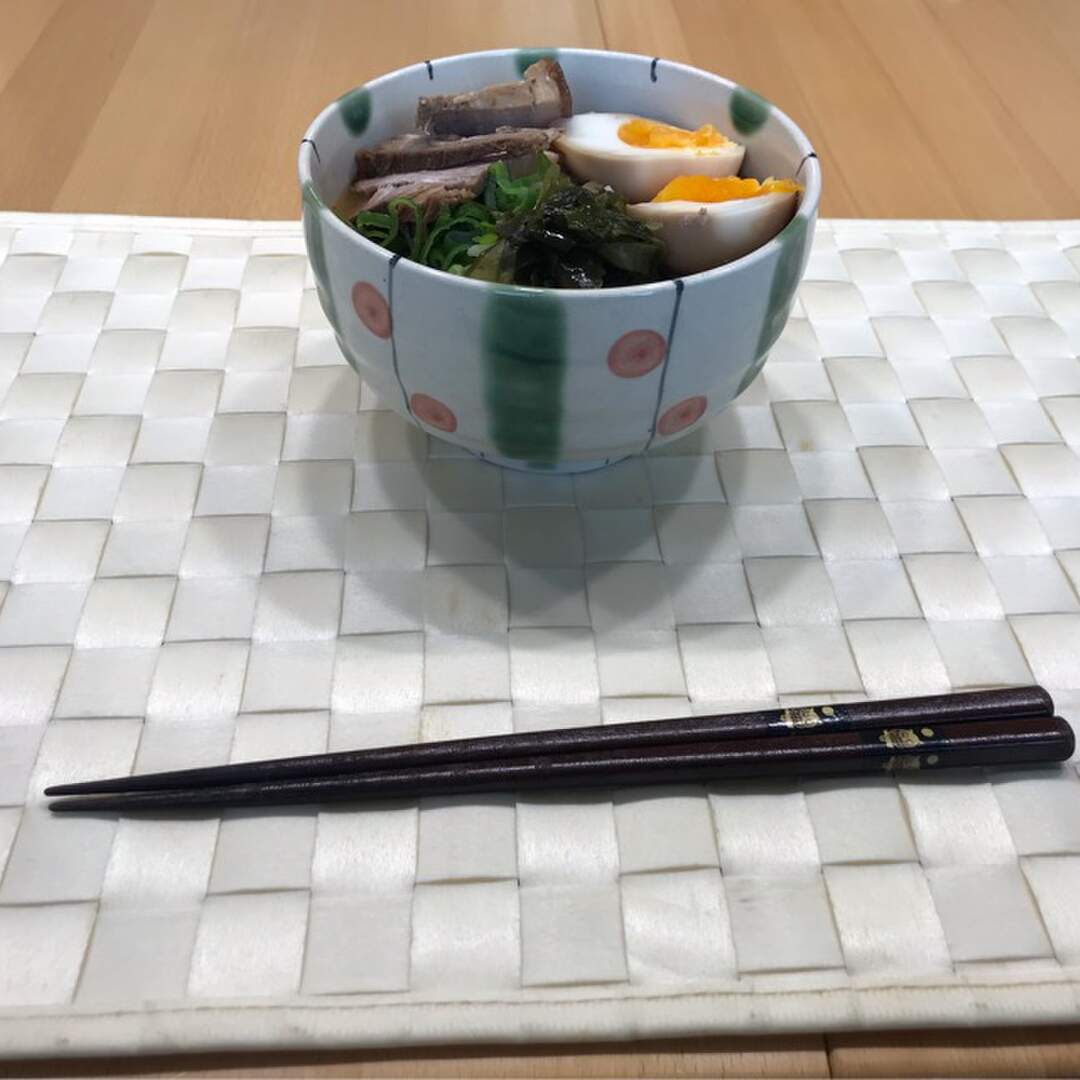 Japan-Ferien 2019