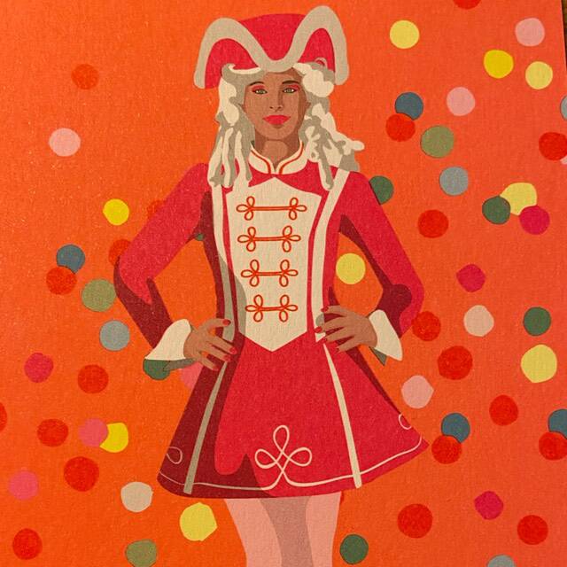 Nikoll