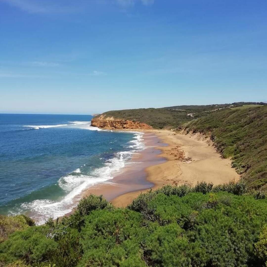 ROADTRIP 2019