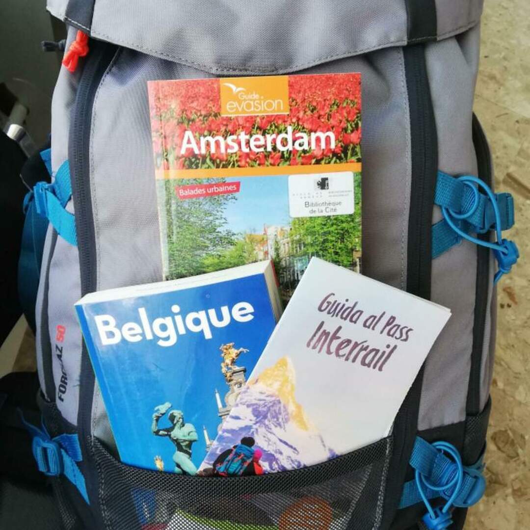 Benelux