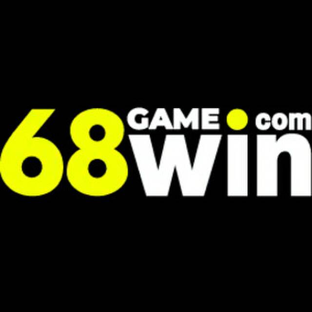 68WIN com