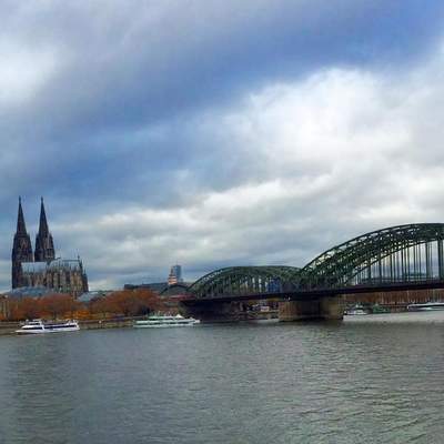 Deutschland
